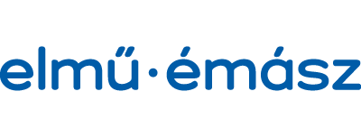 elmu-emasz_logo