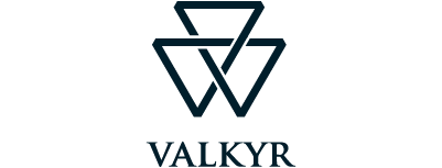 valkyr_logo