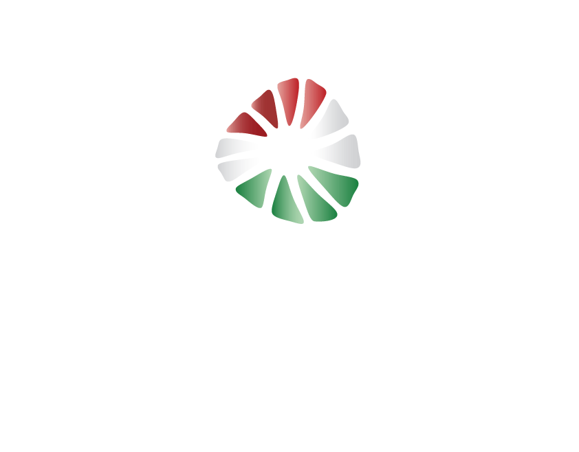 maresz_FPG_logo