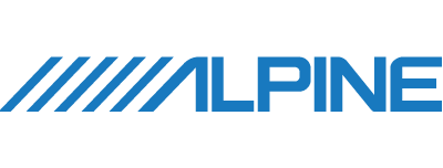 alpine_logo