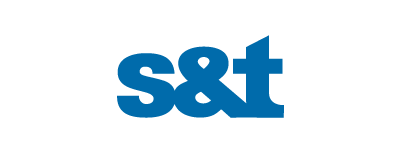 s_and_t_logo
