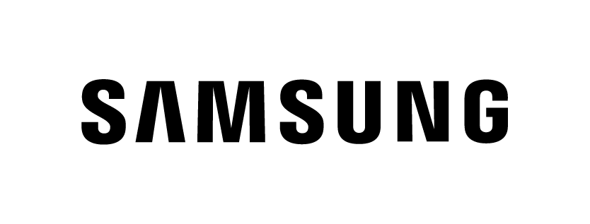 samsung_logo