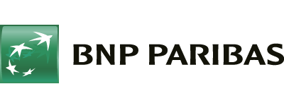 bnp_paribas_logo