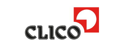 clico_logo