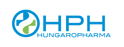 hungaro_pharma_logo