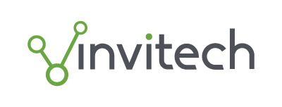invitech_logo